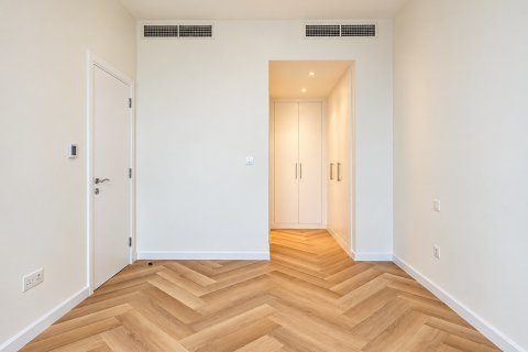 Apartmán v Dubai, SAE 2 spálne, 121 m2 č. 766111 - Fotografia 10