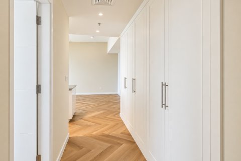 Apartmán v Dubai, SAE 2 spálne, 121 m2 č. 766111 - Fotografia 11