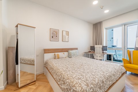Apartmán v Dubai, SAE 2 spálne, 121 m2 č. 766111 - Fotografia 12