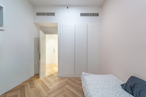 Apartmán v Dubai, SAE 2 spálne, 121 m2 č. 766111 - Fotografia 16