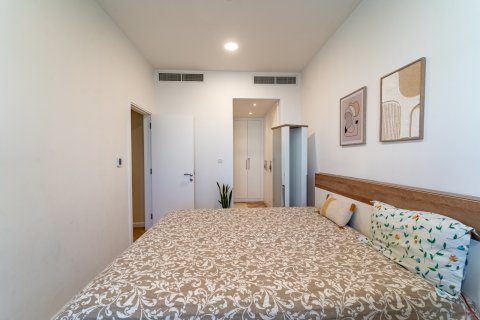 Apartmán v Dubai, SAE 2 spálne, 121 m2 č. 766111 - Fotografia 13