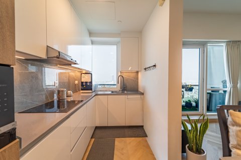 Apartmán v Dubai, SAE 2 spálne, 121 m2 č. 766111 - Fotografia 7