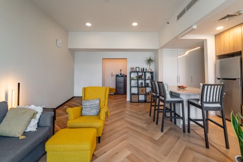 Apartmán v Dubai, SAE 2 spálne, 121 m2 č. 766111 - Fotografia 9