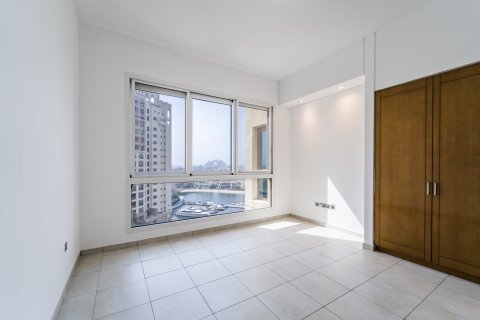 Appartement à vendre à  Palm Jumeirah, Dubai, EAU 2 chambres, 161 m2 № 766114 - photo 15