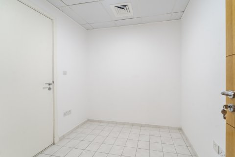 Appartement à vendre à  Palm Jumeirah, Dubai, EAU 2 chambres, 161 m2 № 766114 - photo 19