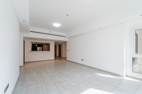 Appartement à vendre à  Palm Jumeirah, Dubai, EAU 2 chambres, 161 m2 № 766114 - photo 2