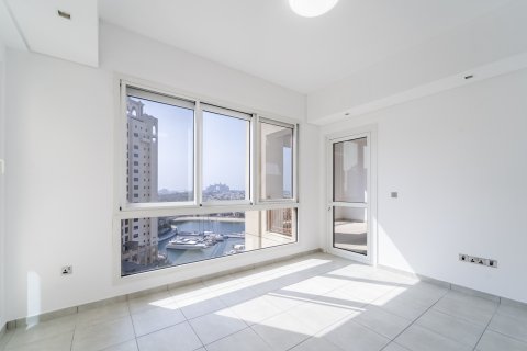 Appartement à vendre à  Palm Jumeirah, Dubai, EAU 2 chambres, 161 m2 № 766114 - photo 4