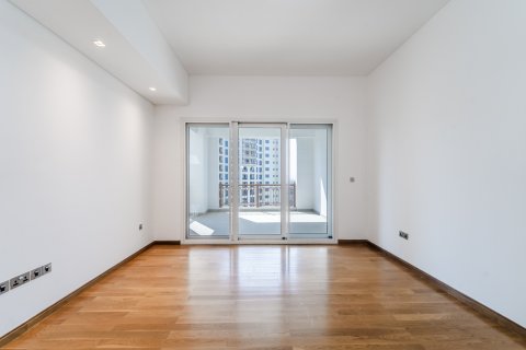Appartement à vendre à  Palm Jumeirah, Dubai, EAU 2 chambres, 161 m2 № 766114 - photo 10