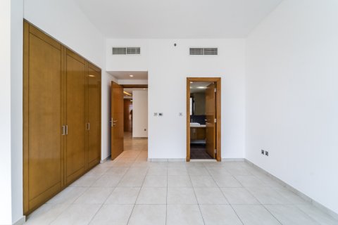 Appartement à vendre à  Palm Jumeirah, Dubai, EAU 2 chambres, 161 m2 № 766114 - photo 16