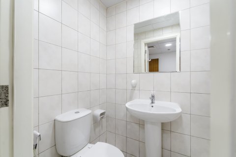 Appartement à vendre à  Palm Jumeirah, Dubai, EAU 2 chambres, 161 m2 № 766114 - photo 20