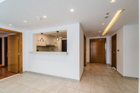 Appartement à vendre à  Palm Jumeirah, Dubai, EAU 2 chambres, 161 m2 № 766114 - photo 6