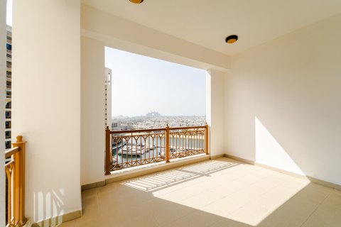 Appartement à vendre à  Palm Jumeirah, Dubai, EAU 2 chambres, 161 m2 № 766114 - photo 14