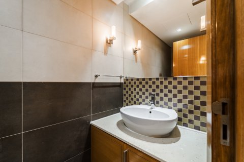 Appartement à vendre à  Palm Jumeirah, Dubai, EAU 2 chambres, 161 m2 № 766114 - photo 18