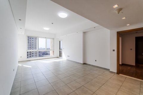 Appartement à vendre à  Palm Jumeirah, Dubai, EAU 2 chambres, 161 m2 № 766114 - photo 3