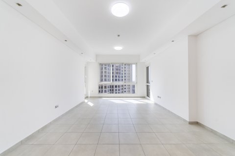 Appartement à vendre à  Palm Jumeirah, Dubai, EAU 2 chambres, 161 m2 № 766114 - photo 5