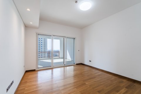 Appartement à vendre à  Palm Jumeirah, Dubai, EAU 2 chambres, 161 m2 № 766114 - photo 11