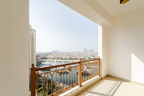 Appartement à vendre à  Palm Jumeirah, Dubai, EAU 2 chambres, 161 m2 № 766114 - photo 9