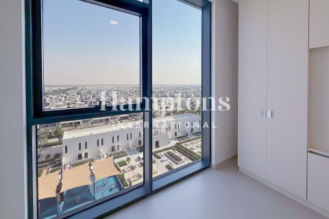Apartment in Dubai Hills Estate, Dubai, UAE 2 bedrooms, 90.67332800 sq.m. № 681411 - photo 8