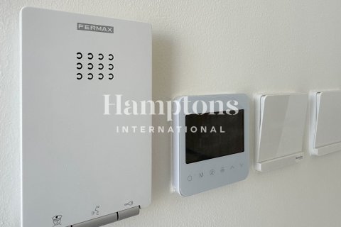 Apartment in Dubai Hills Estate, Dubai, UAE 2 bedrooms, 90.67332800 sq.m. № 681411 - photo 5