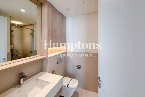 Apartment in Dubai Hills Estate, Dubai, UAE 2 bedrooms, 90.67332800 sq.m. № 681411 - photo 6