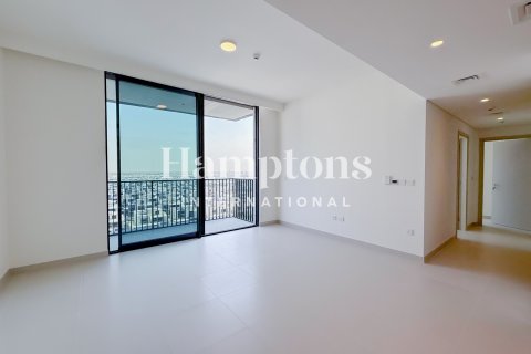 Apartment in Dubai Hills Estate, Dubai, UAE 2 bedrooms, 90.67332800 sq.m. № 681411 - photo 3