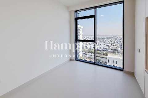 Appartement in Dubai Hills Estate, Dubai, VAE 2 slaapkamers, 90.6733 vr.m. nr 681411
