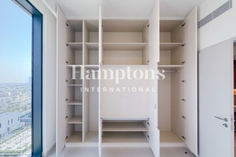 Apartment in Dubai Hills Estate, Dubai, UAE 2 bedrooms, 90.67332800 sq.m. № 681411 - photo 9