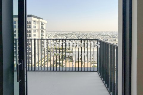 Apartment in Dubai Hills Estate, Dubai, UAE 2 bedrooms, 90.67332800 sq.m. № 681411 - photo 7