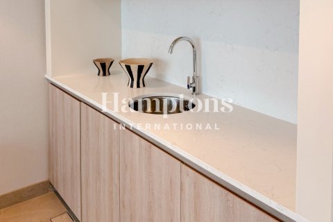 Apartment in Dubai Hills Estate, Dubai, UAE 2 bedrooms, 90.67332800 sq.m. № 681411 - photo 15