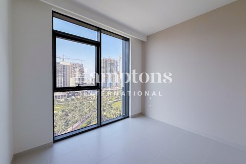 Apartment in Dubai Hills Estate, Dubai, UAE 2 bedrooms, 89.09397700 sq.m. № 681413 - photo 14