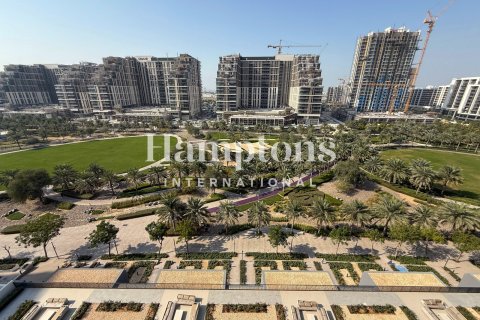 Appartement in Dubai Hills Estate, Dubai, VAE 2 slaapkamers, 89.094 vr.m. nr 681413