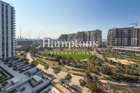 Apartment in Dubai Hills Estate, Dubai, UAE 2 bedrooms, 89.09397700 sq.m. № 681413 - photo 12