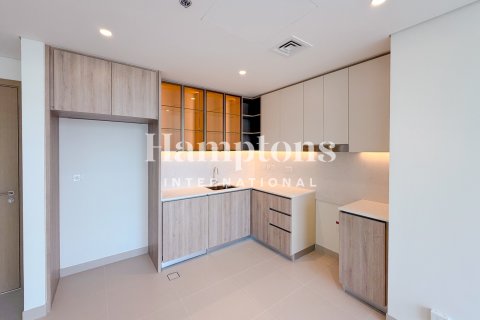 Apartment in Dubai Hills Estate, Dubai, UAE 2 bedrooms, 89.09397700 sq.m. № 681413 - photo 2