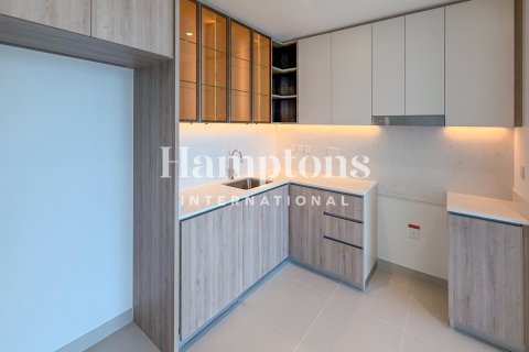 Apartment in Dubai Hills Estate, Dubai, UAE 2 bedrooms, 89.09397700 sq.m. № 681413 - photo 10