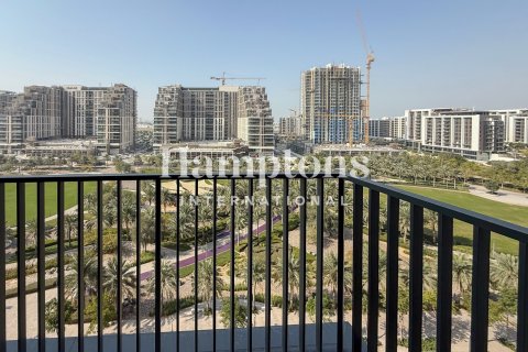 Apartment in Dubai Hills Estate, Dubai, UAE 2 bedrooms, 89.09397700 sq.m. № 681413 - photo 8