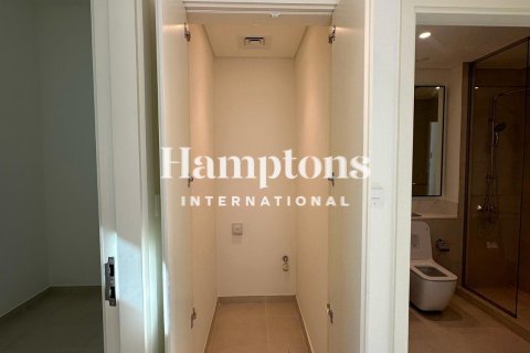 Снять в аренду виллу в Jumeirah Village Triangle, Дубай, ОАЭ 4 спальни, 255.51948217м2, № 681414 - фото 9