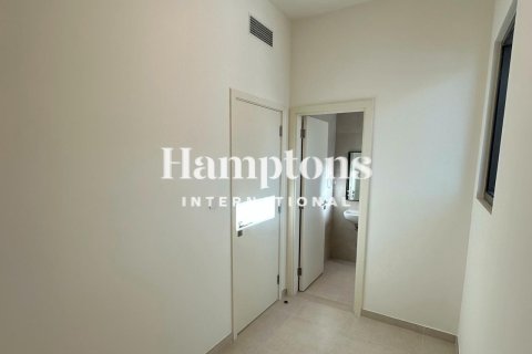 Снять в аренду виллу в Jumeirah Village Triangle, Дубай, ОАЭ 4 спальни, 255.51948217м2, № 681414 - фото 17