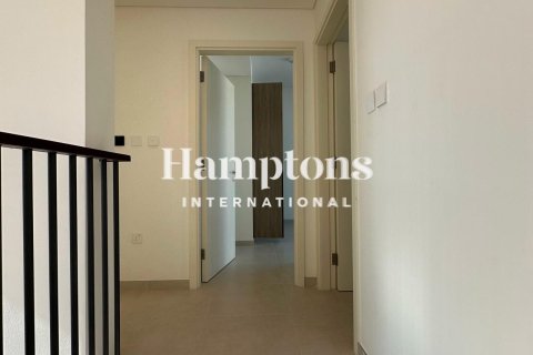 Снять в аренду виллу в Jumeirah Village Triangle, Дубай, ОАЭ 4 спальни, 255.51948217м2, № 681414 - фото 21