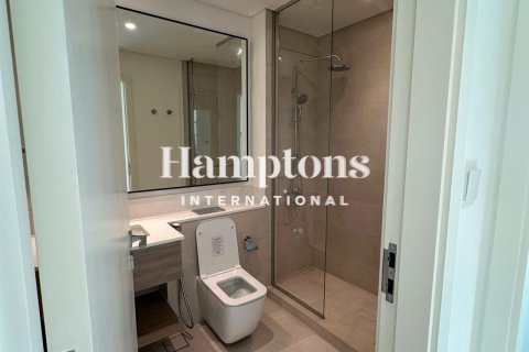 Снять в аренду виллу в Jumeirah Village Triangle, Дубай, ОАЭ 4 спальни, 255.51948217м2, № 681414 - фото 4