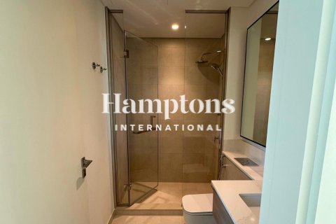 Снять в аренду виллу в Jumeirah Village Triangle, Дубай, ОАЭ 4 спальни, 255.51948217м2, № 681414 - фото 13