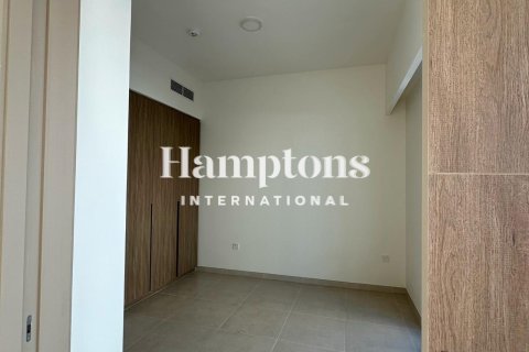 Снять в аренду виллу в Jumeirah Village Triangle, Дубай, ОАЭ 4 спальни, 255.51948217м2, № 681414 - фото 3