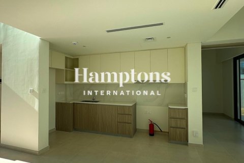 Снять в аренду виллу в Jumeirah Village Triangle, Дубай, ОАЭ 4 спальни, 255.51948217м2, № 681414 - фото 8