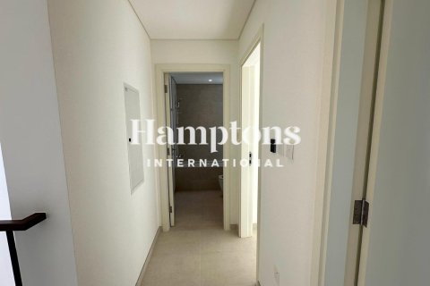 Снять в аренду виллу в Jumeirah Village Triangle, Дубай, ОАЭ 4 спальни, 255.51948217м2, № 681414 - фото 12