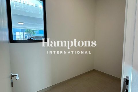 Снять в аренду виллу в Jumeirah Village Triangle, Дубай, ОАЭ 4 спальни, 255.51948217м2, № 681414 - фото 10