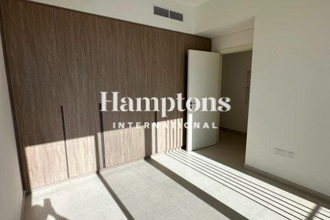 Снять в аренду виллу в Jumeirah Village Triangle, Дубай, ОАЭ 4 спальни, 255.51948217м2, № 681414 - фото 18