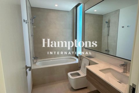 Снять в аренду виллу в Jumeirah Village Triangle, Дубай, ОАЭ 4 спальни, 255.51948217м2, № 681414 - фото 25