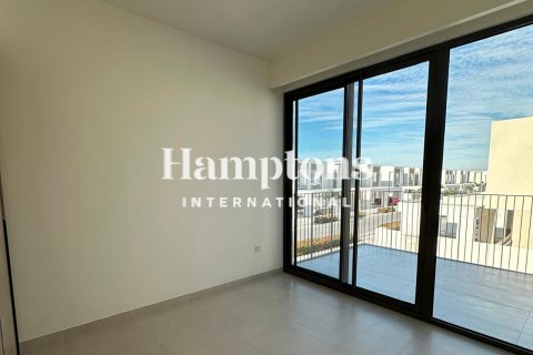 Снять в аренду виллу в Jumeirah Village Triangle, Дубай, ОАЭ 4 спальни, 255.51948217м2, № 681414 - фото 16