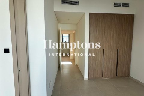 Снять в аренду виллу в Jumeirah Village Triangle, Дубай, ОАЭ 4 спальни, 255.51948217м2, № 681414 - фото 6