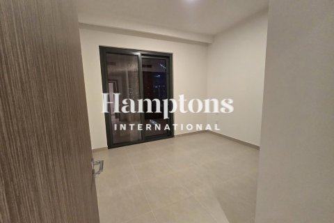 Apartment in Mina Rashid, Dubai, UAE 1 bedroom, 66.30022595 sq.m. № 681415 - photo 4