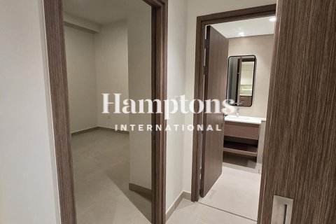 Apartment in Mina Rashid, Dubai, UAE 1 bedroom, 66.30022595 sq.m. № 681415 - photo 5